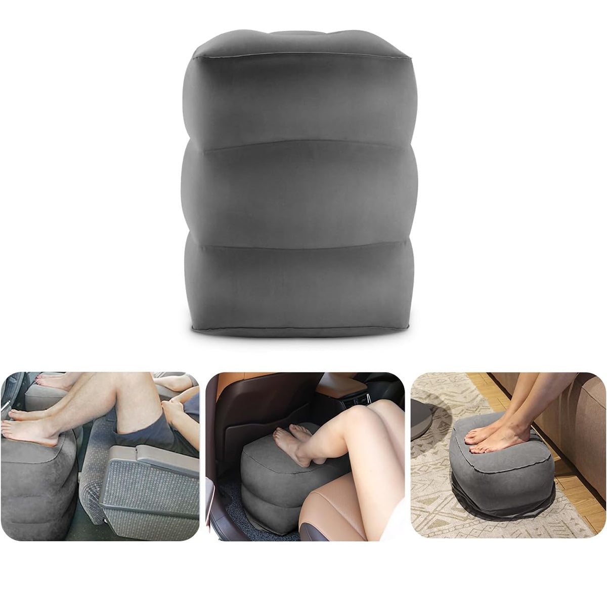 3b9459f5d2b9714873763e703afaed40 3b9459f5d2b9714873763e703afaed40